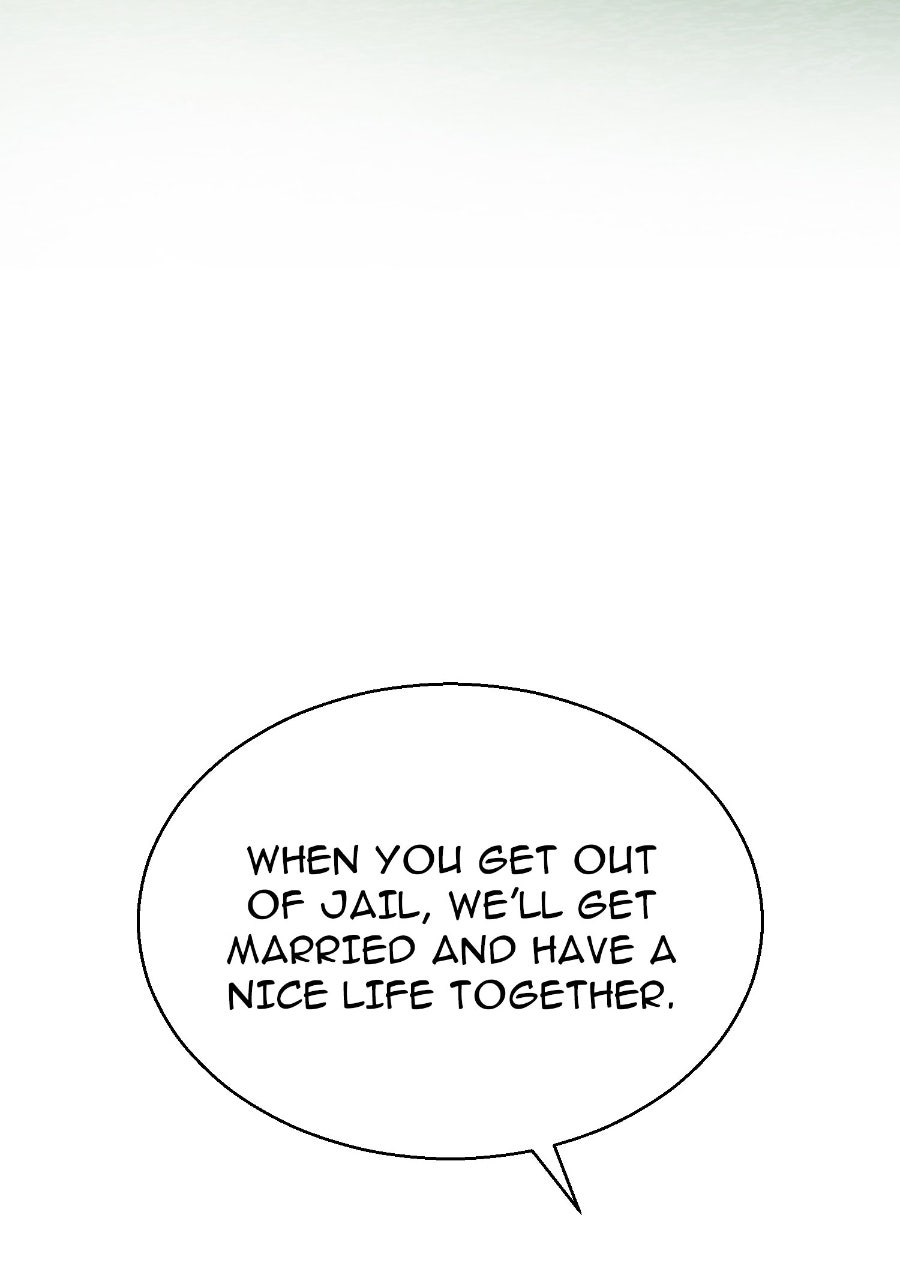 Live Happily Ever AfterWith My Ex’s Uncle Episode 12 page 14 - 
