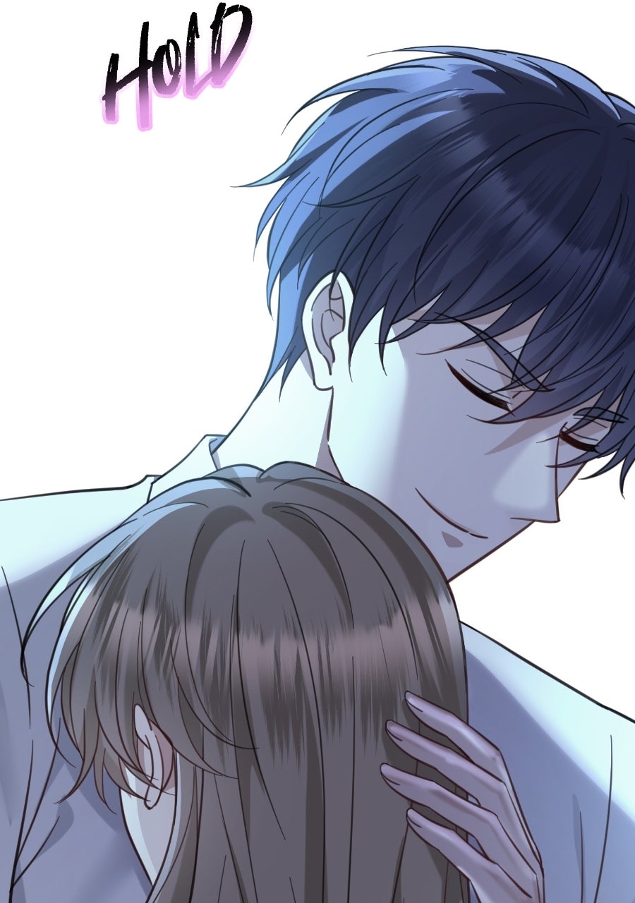 Live Happily Ever AfterWith My Ex’s Uncle Episode 12 page 15 - 