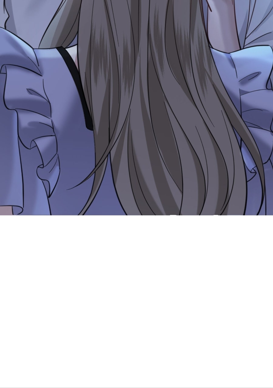 Live Happily Ever AfterWith My Ex’s Uncle Episode 12 page 16 - 