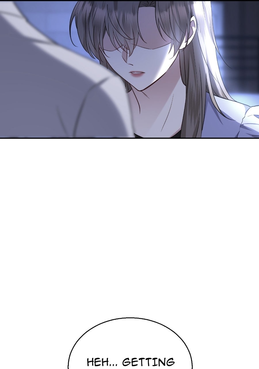 Live Happily Ever AfterWith My Ex’s Uncle Episode 12 page 17 - 