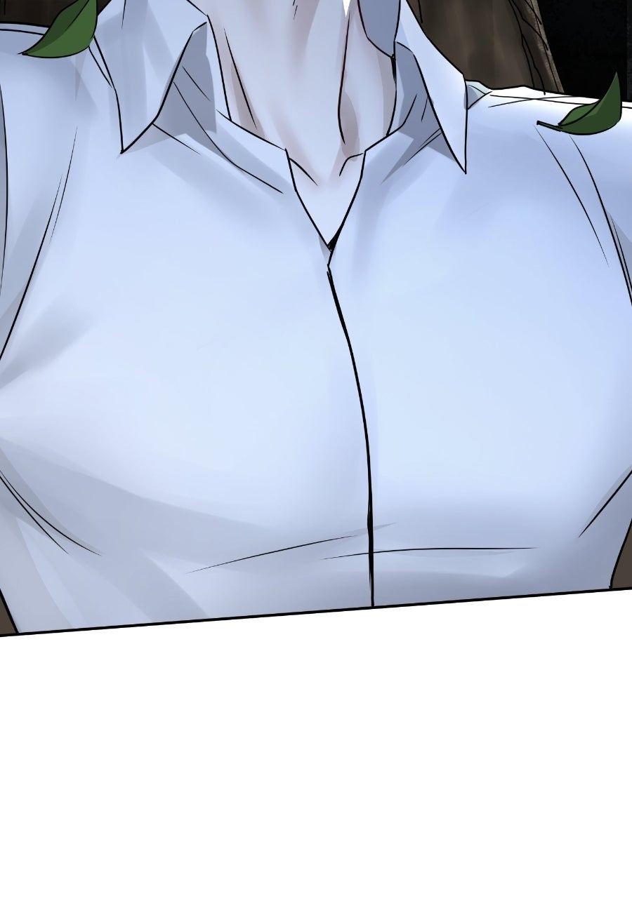 Live Happily Ever AfterWith My Ex’s Uncle Episode 12 page 27 - 
