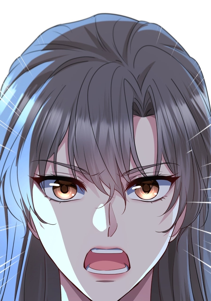 Live Happily Ever AfterWith My Ex’s Uncle Episode 12 page 29 - 