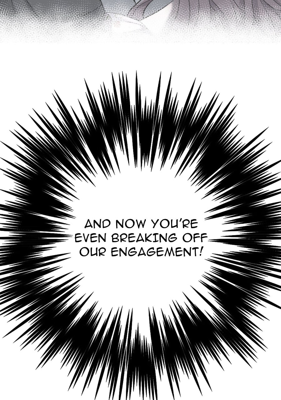 Live Happily Ever AfterWith My Ex’s Uncle Episode 12 page 40 - 