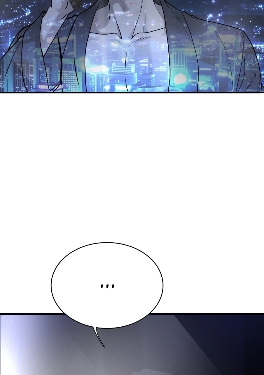 Live Happily Ever AfterWith My Ex’s Uncle Episode 12 page 56 - 