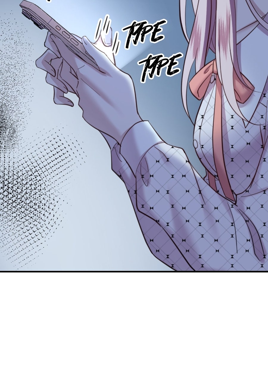 Live Happily Ever AfterWith My Ex’s Uncle Episode 13 page 16 - 