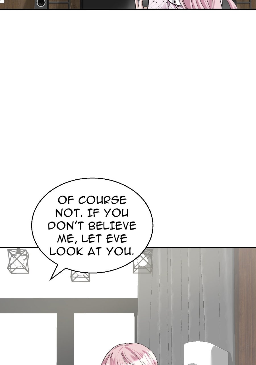 Live Happily Ever AfterWith My Ex’s Uncle Episode 13 page 23 - 
