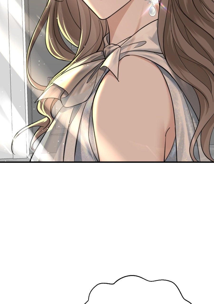 Live Happily Ever AfterWith My Ex’s Uncle Episode 13 page 60 - 