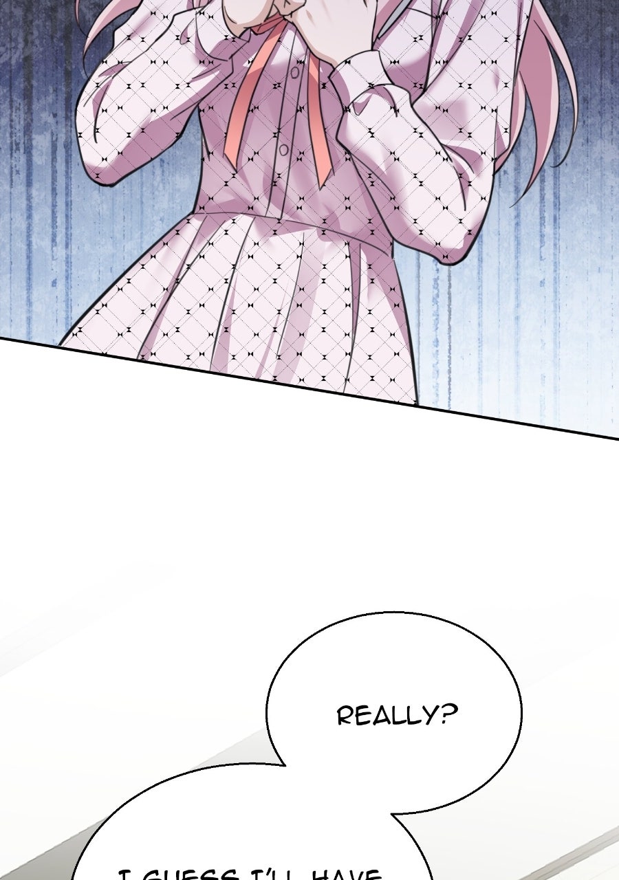 Live Happily Ever AfterWith My Ex’s Uncle Episode 13 page 62 - 