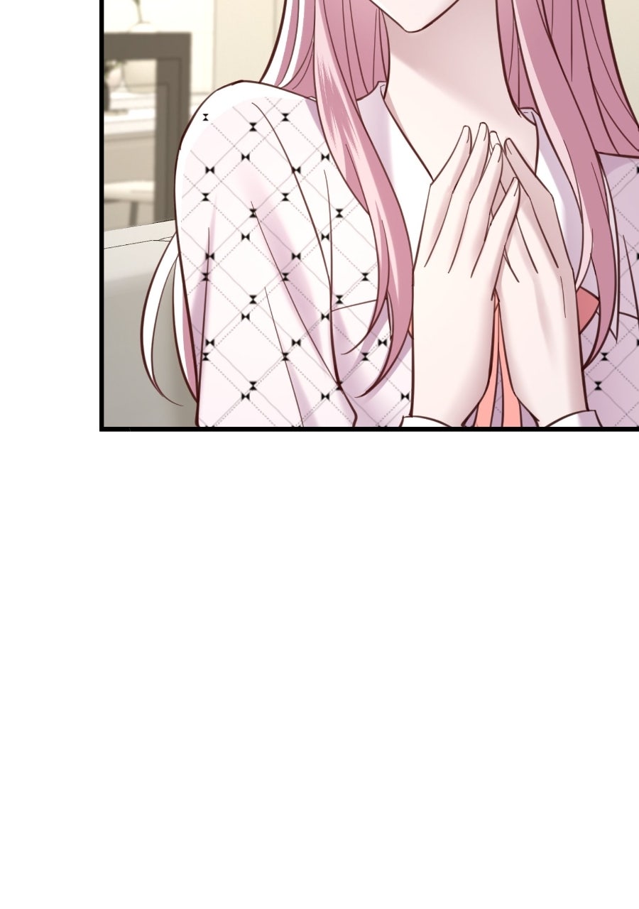 Live Happily Ever AfterWith My Ex’s Uncle Episode 13 page 9 - 