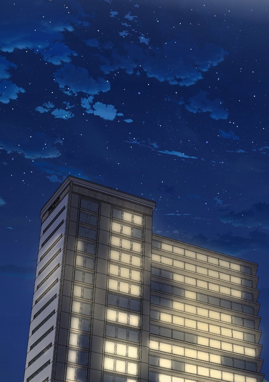 Live Happily Ever AfterWith My Ex’s Uncle Episode 14 page 1 - 