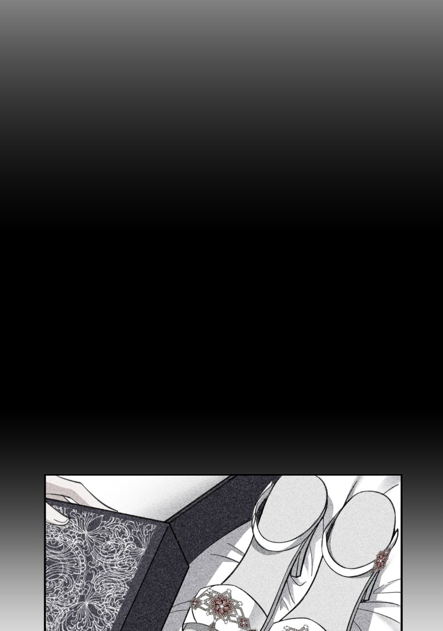 Live Happily Ever AfterWith My Ex’s Uncle Episode 14 page 32 - 