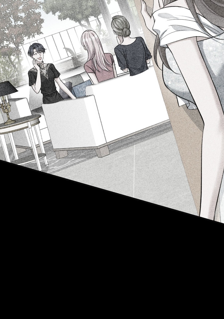 Live Happily Ever AfterWith My Ex’s Uncle Episode 14 page 34 - 