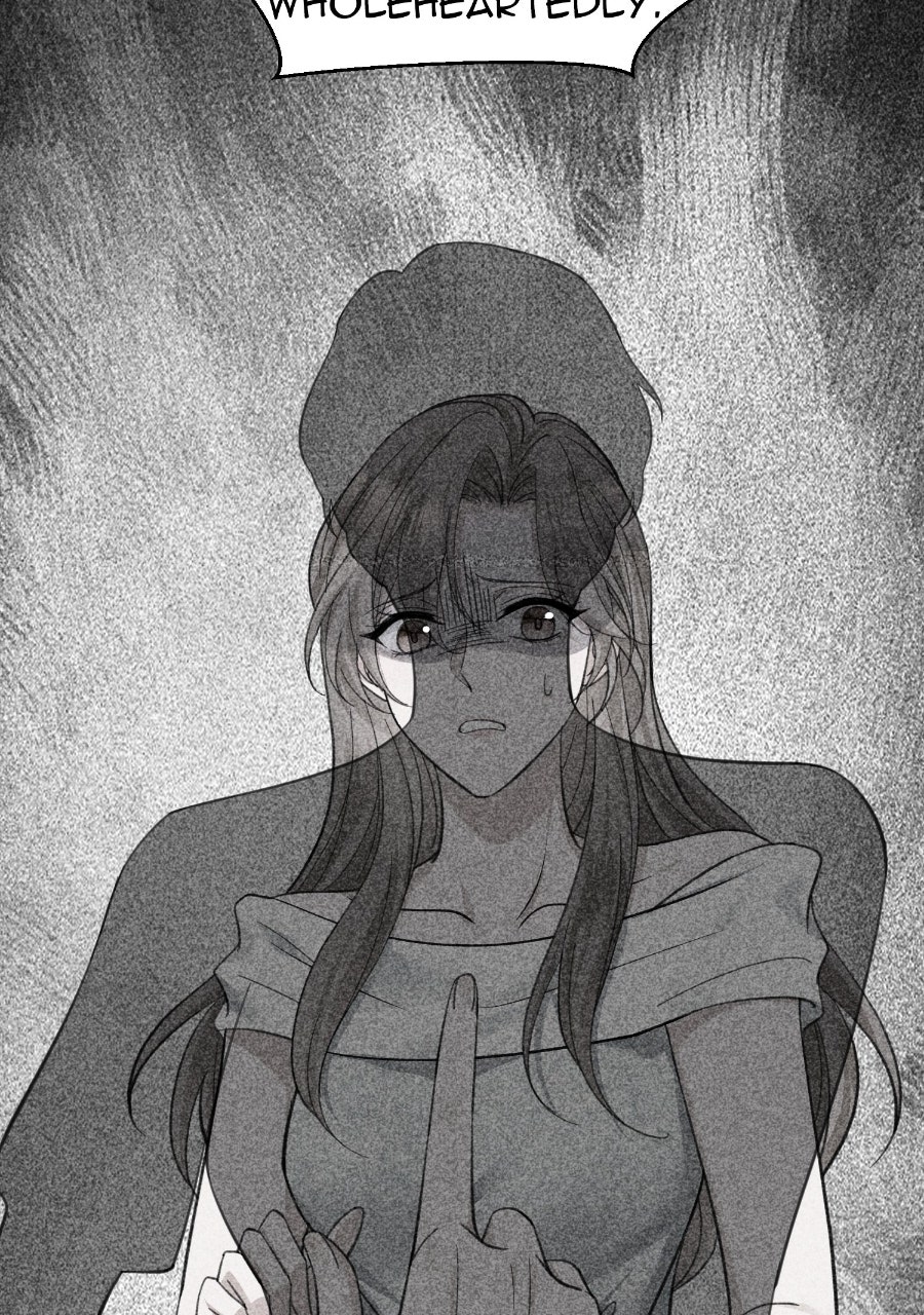 Live Happily Ever AfterWith My Ex’s Uncle Episode 14 page 39 - 
