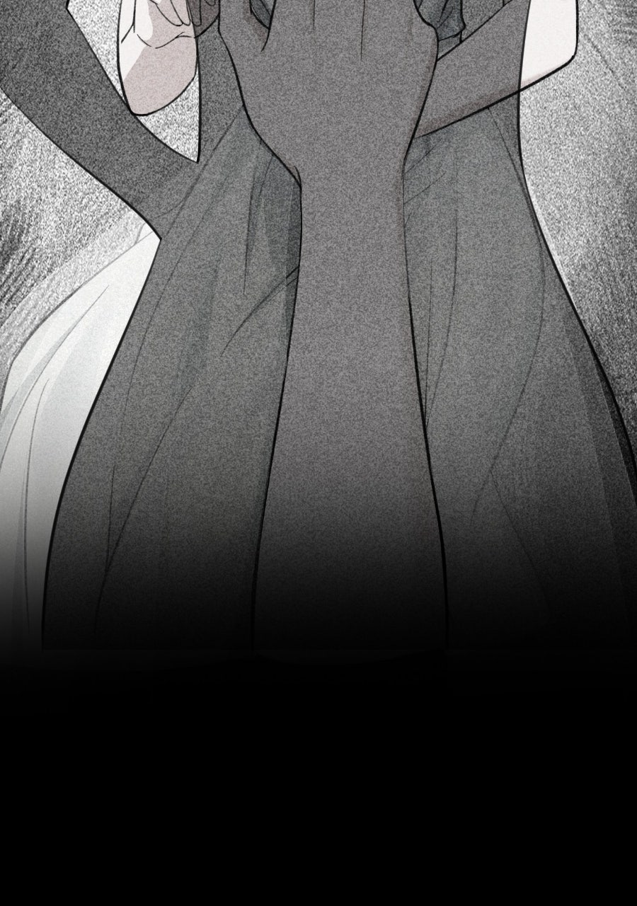 Live Happily Ever AfterWith My Ex’s Uncle Episode 14 page 40 - 