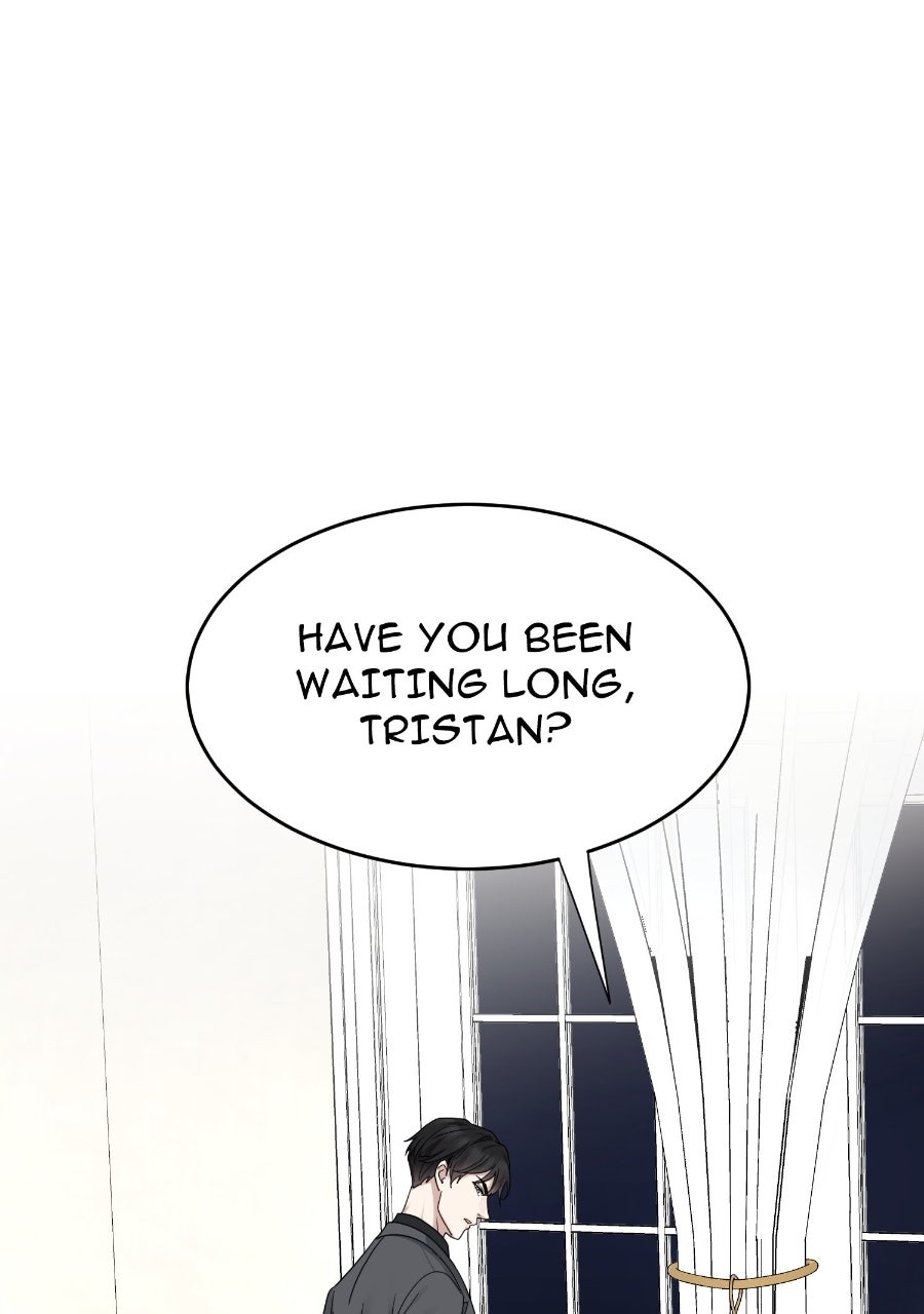 Live Happily Ever AfterWith My Ex’s Uncle Episode 14 page 5 - 