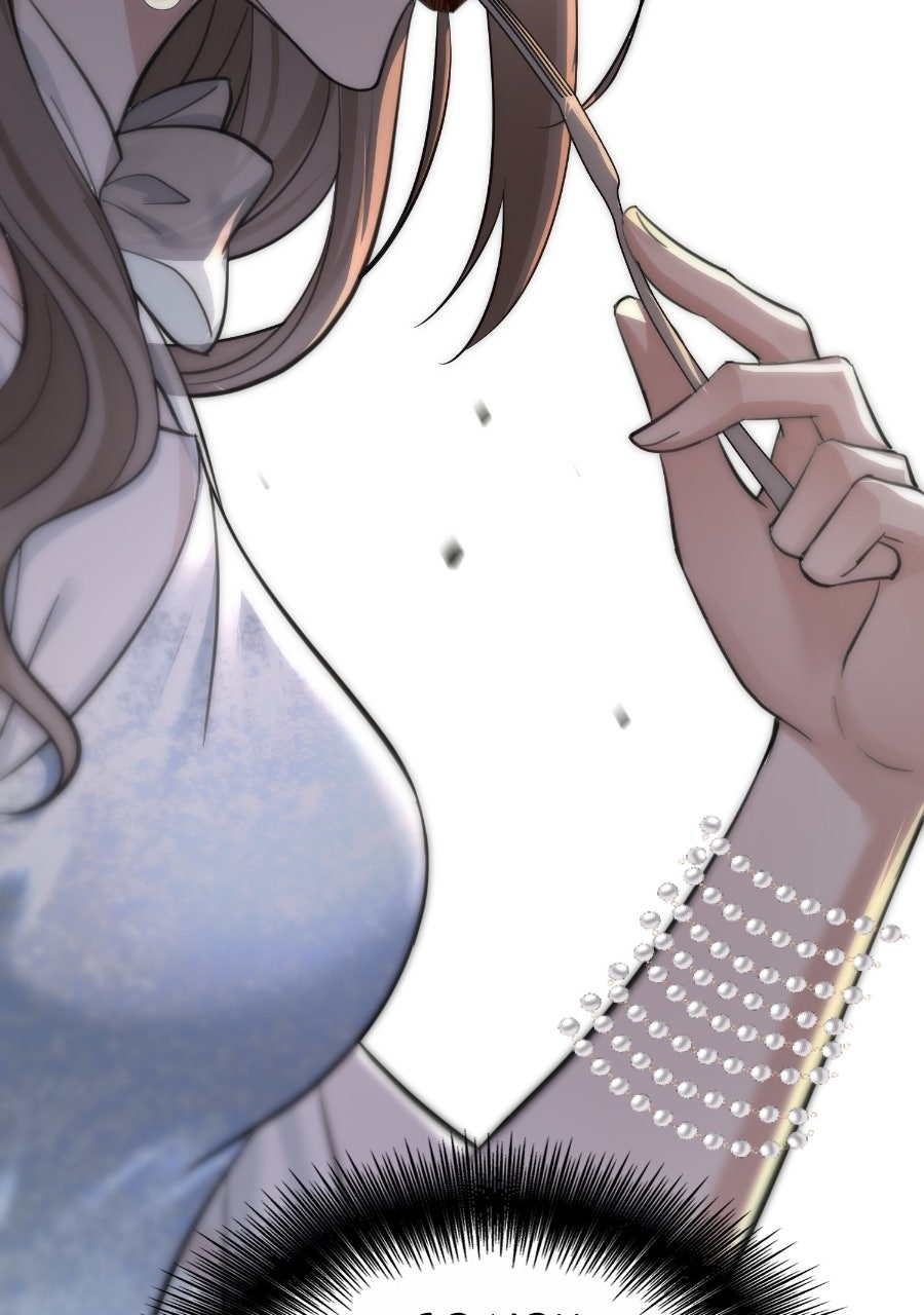 Live Happily Ever AfterWith My Ex’s Uncle Episode 14 page 44 - 