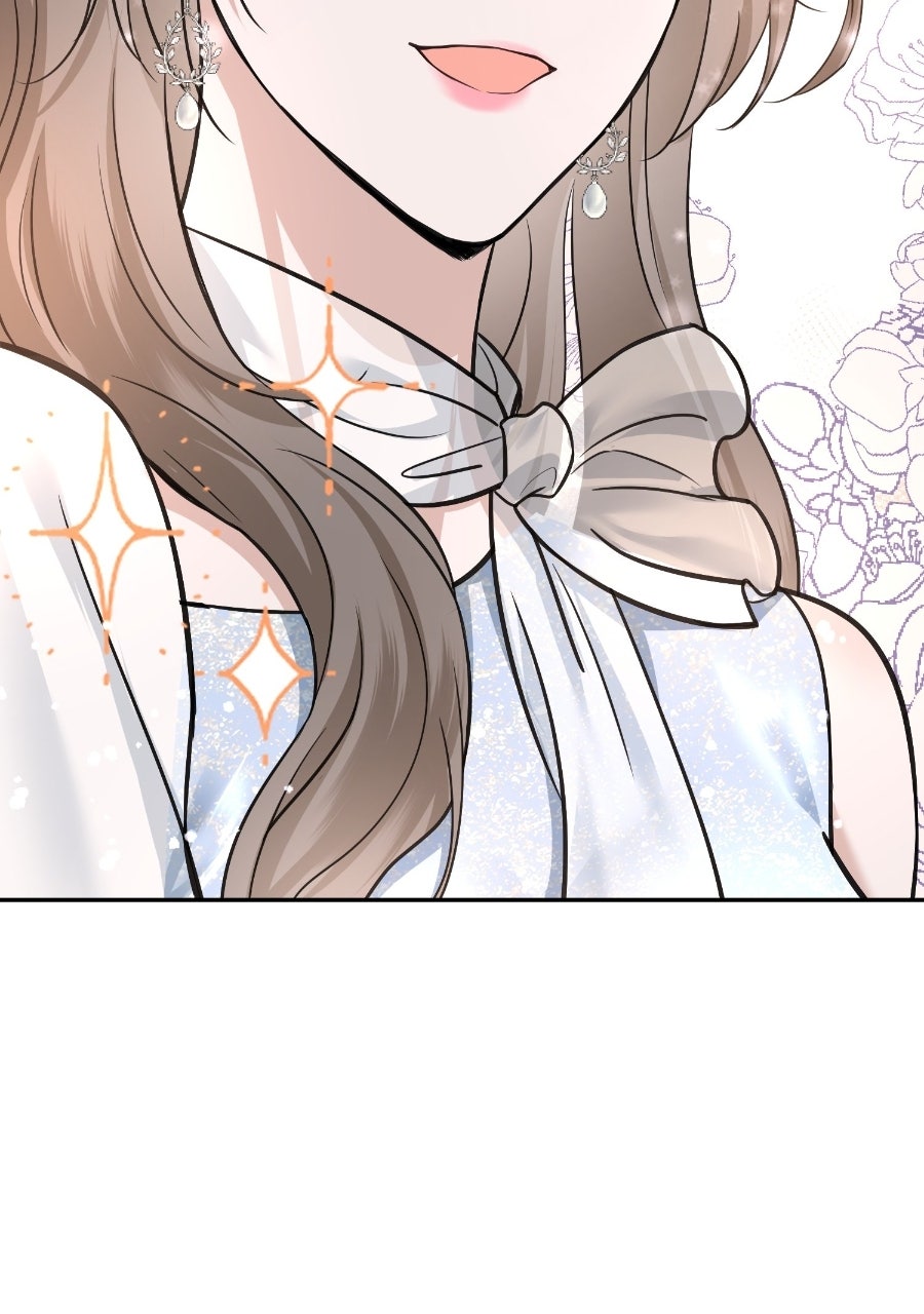 Live Happily Ever AfterWith My Ex’s Uncle Episode 14 page 50 - 