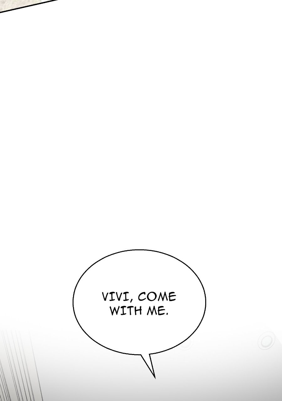 Live Happily Ever AfterWith My Ex’s Uncle Episode 14 page 60 - 