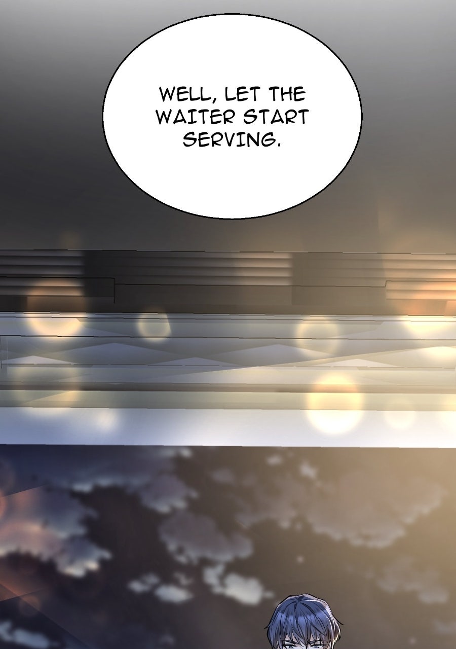 Live Happily Ever AfterWith My Ex’s Uncle Episode 14 page 10 - 