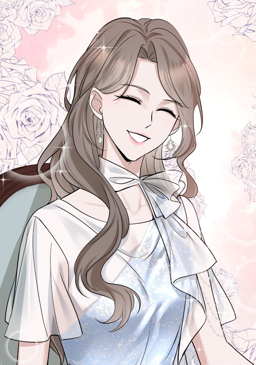 Live Happily Ever AfterWith My Ex’s Uncle Episode 15 page 2 - 