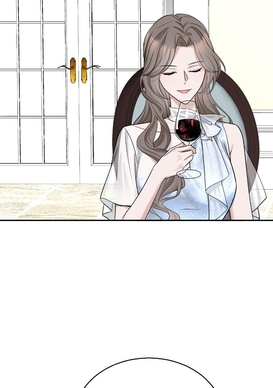 Live Happily Ever AfterWith My Ex’s Uncle Episode 15 page 11 - 
