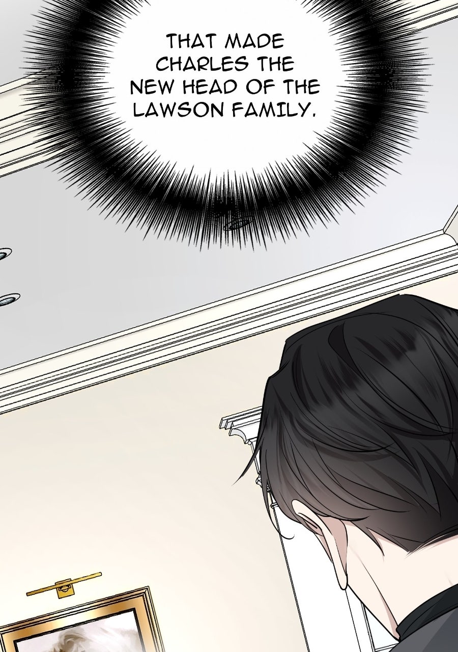 Live Happily Ever AfterWith My Ex’s Uncle Episode 15 page 27 - 