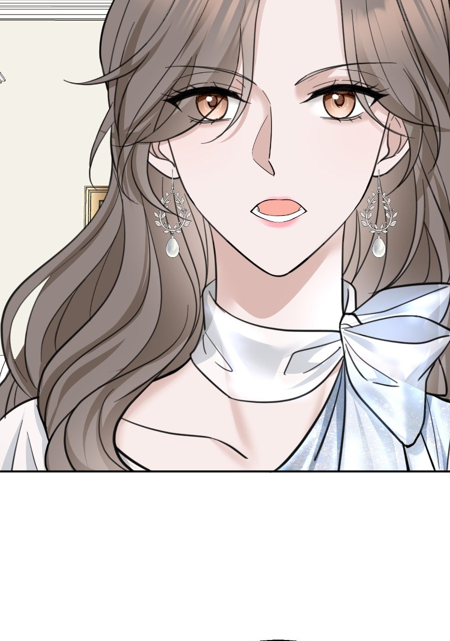 Live Happily Ever AfterWith My Ex’s Uncle Episode 15 page 41 - 