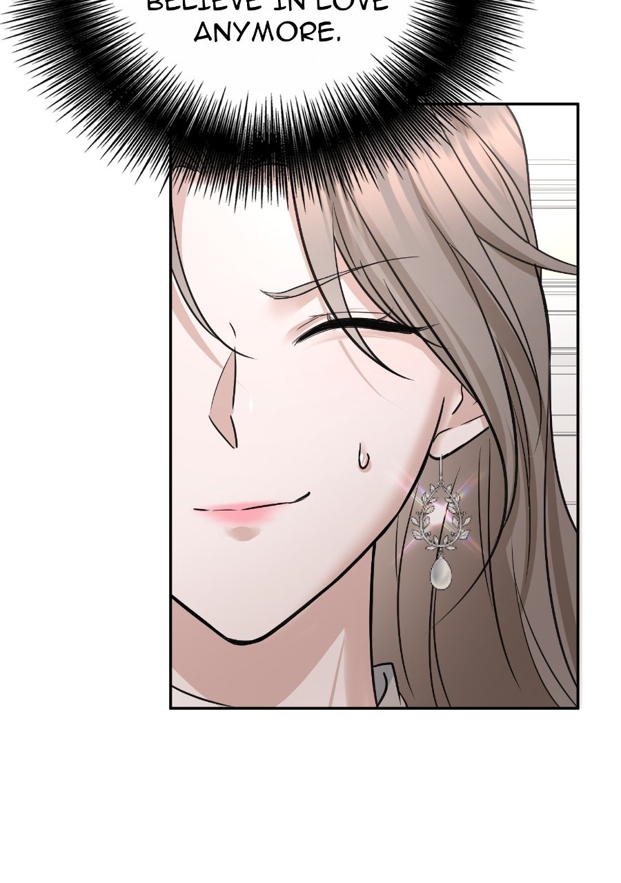 Live Happily Ever AfterWith My Ex’s Uncle Episode 15 page 46 - 