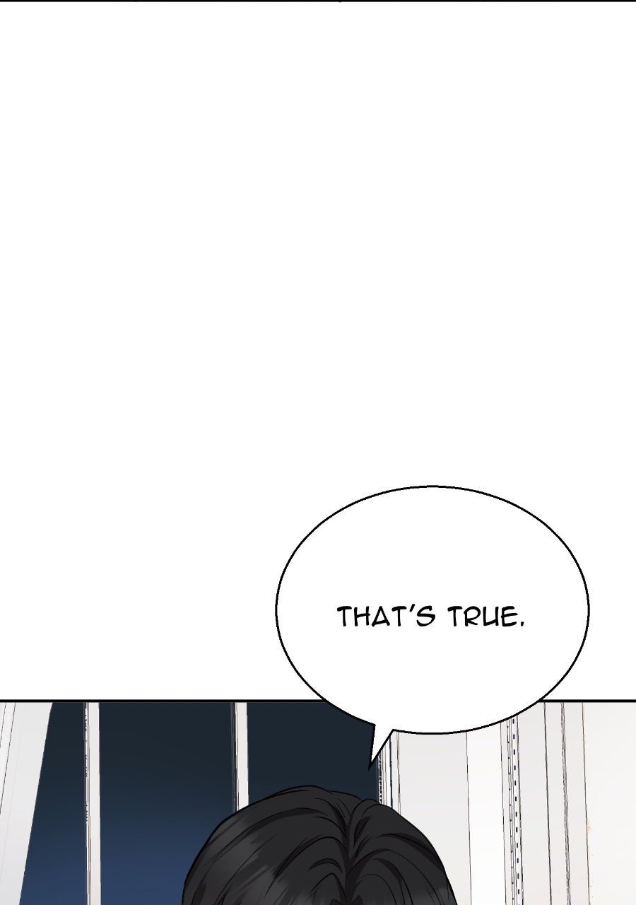 Live Happily Ever AfterWith My Ex’s Uncle Episode 15 page 50 - 