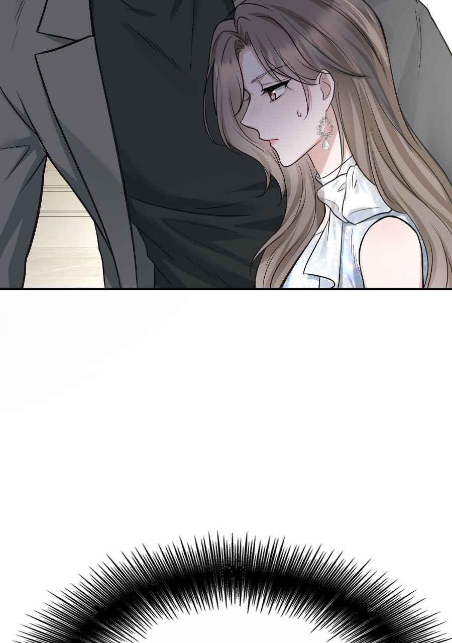 Live Happily Ever AfterWith My Ex’s Uncle Episode 16 page 2 - 