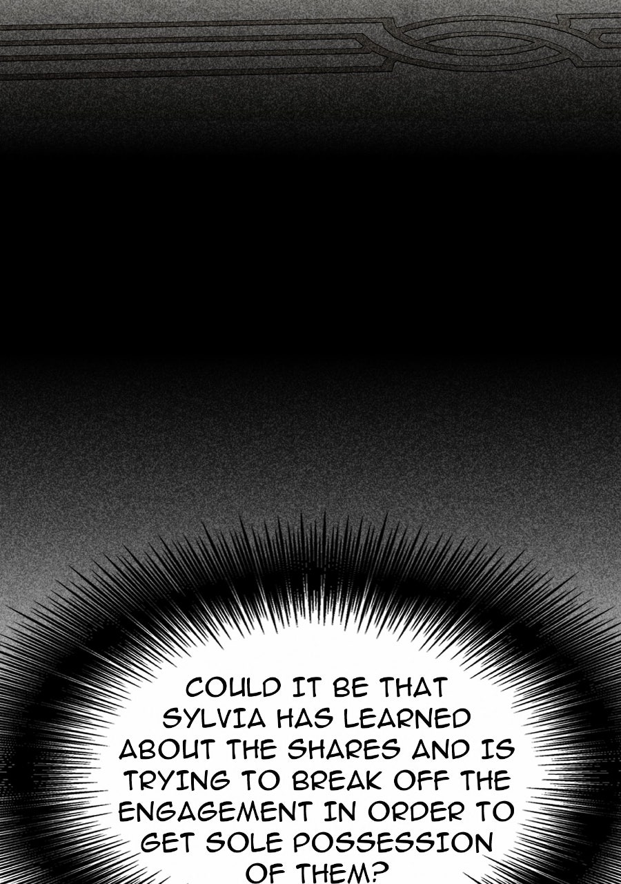Live Happily Ever AfterWith My Ex’s Uncle Episode 16 page 16 - 