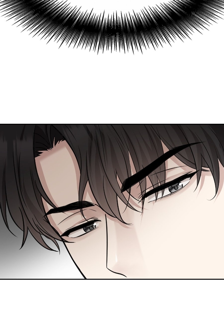 Live Happily Ever AfterWith My Ex’s Uncle Episode 16 page 17 - 