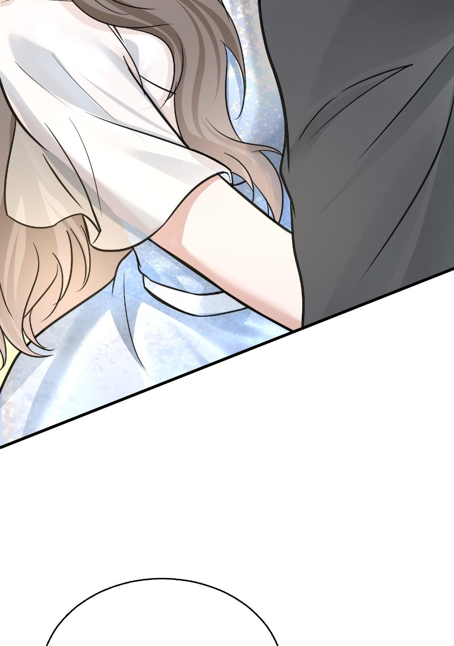 Live Happily Ever AfterWith My Ex’s Uncle Episode 16 page 28 - 