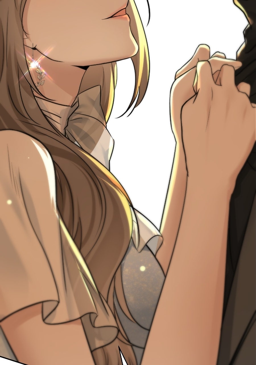 Live Happily Ever AfterWith My Ex’s Uncle Episode 16 page 30 - 
