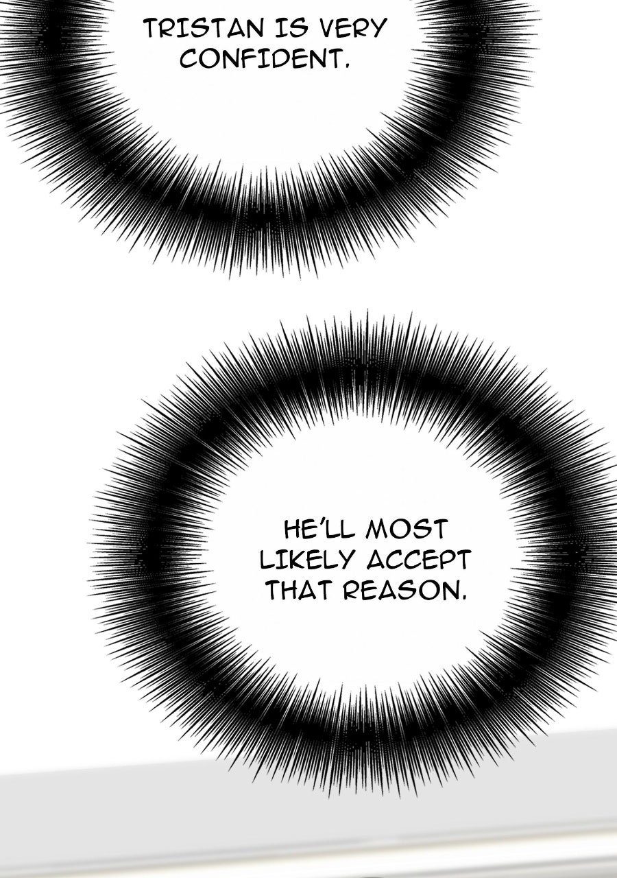 Live Happily Ever AfterWith My Ex’s Uncle Episode 16 page 33 - 
