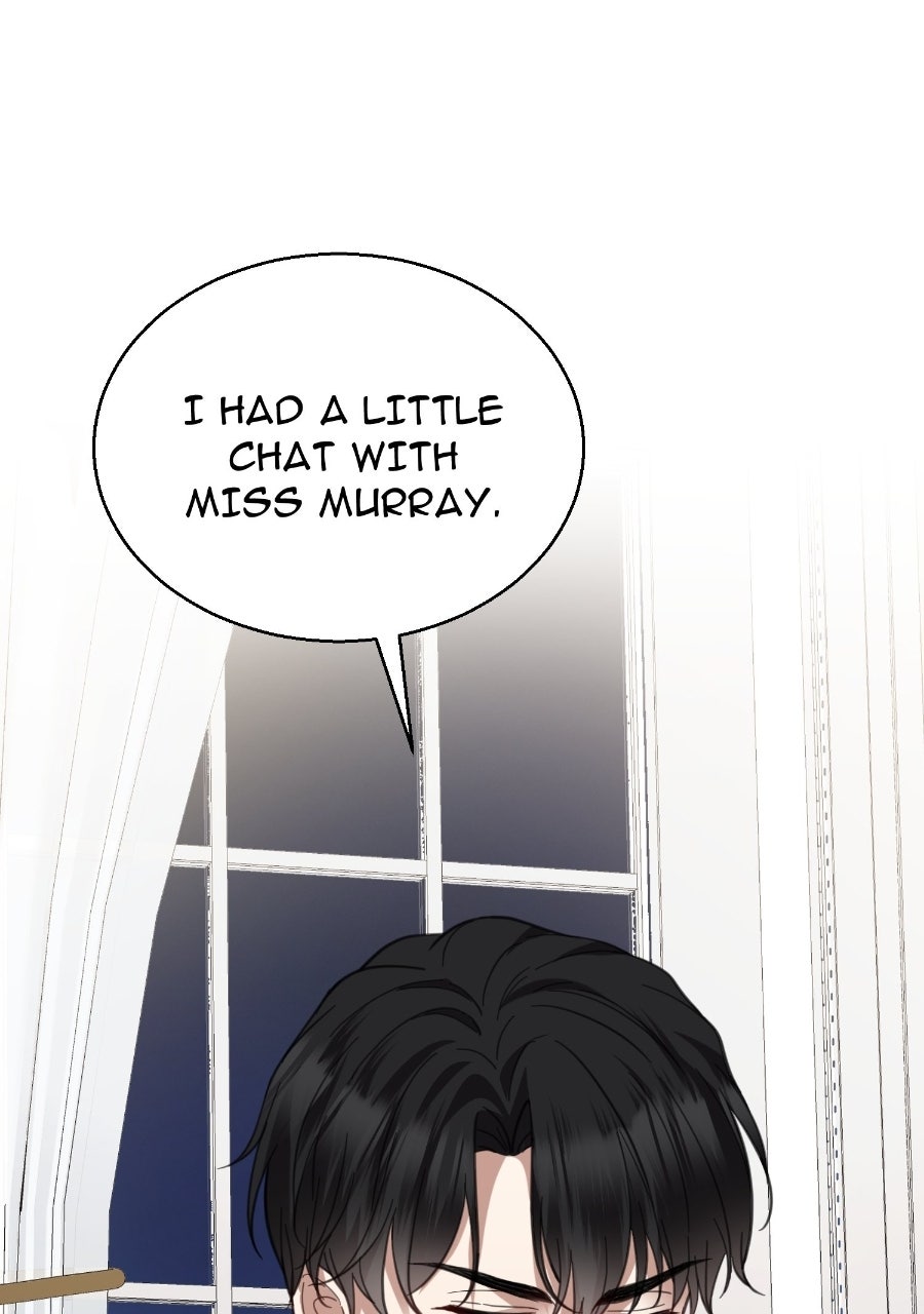 Live Happily Ever AfterWith My Ex’s Uncle Episode 16 page 41 - 