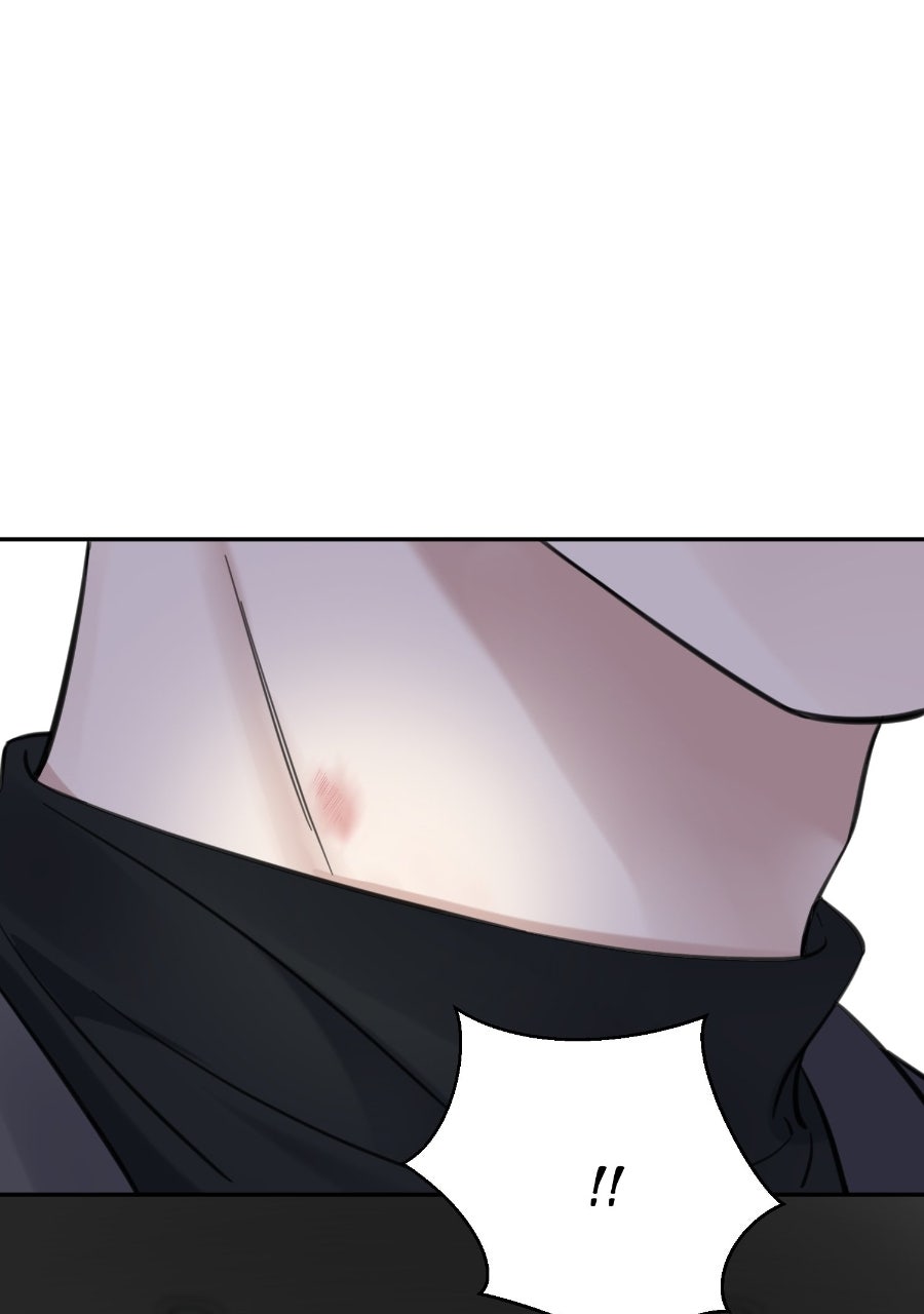 Live Happily Ever AfterWith My Ex’s Uncle Episode 16 page 43 - 