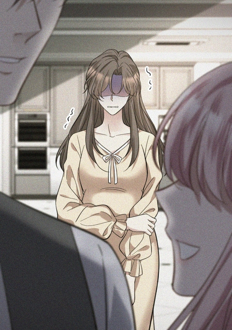 Live Happily Ever AfterWith My Ex’s Uncle Episode 16 page 49 - 