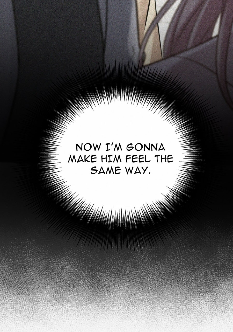 Live Happily Ever AfterWith My Ex’s Uncle Episode 16 page 50 - 
