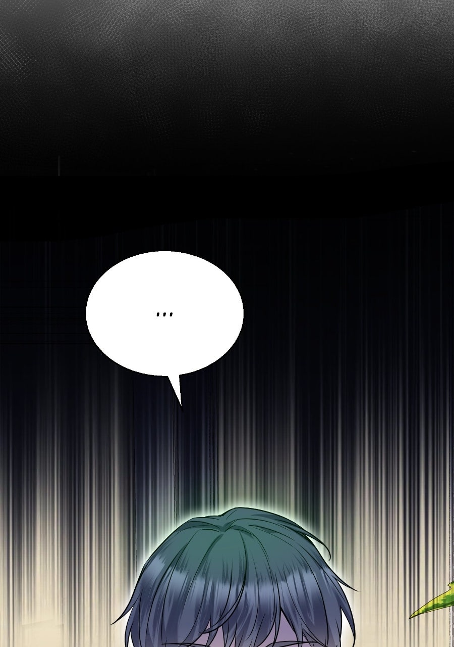 Live Happily Ever AfterWith My Ex’s Uncle Episode 16 page 55 - 