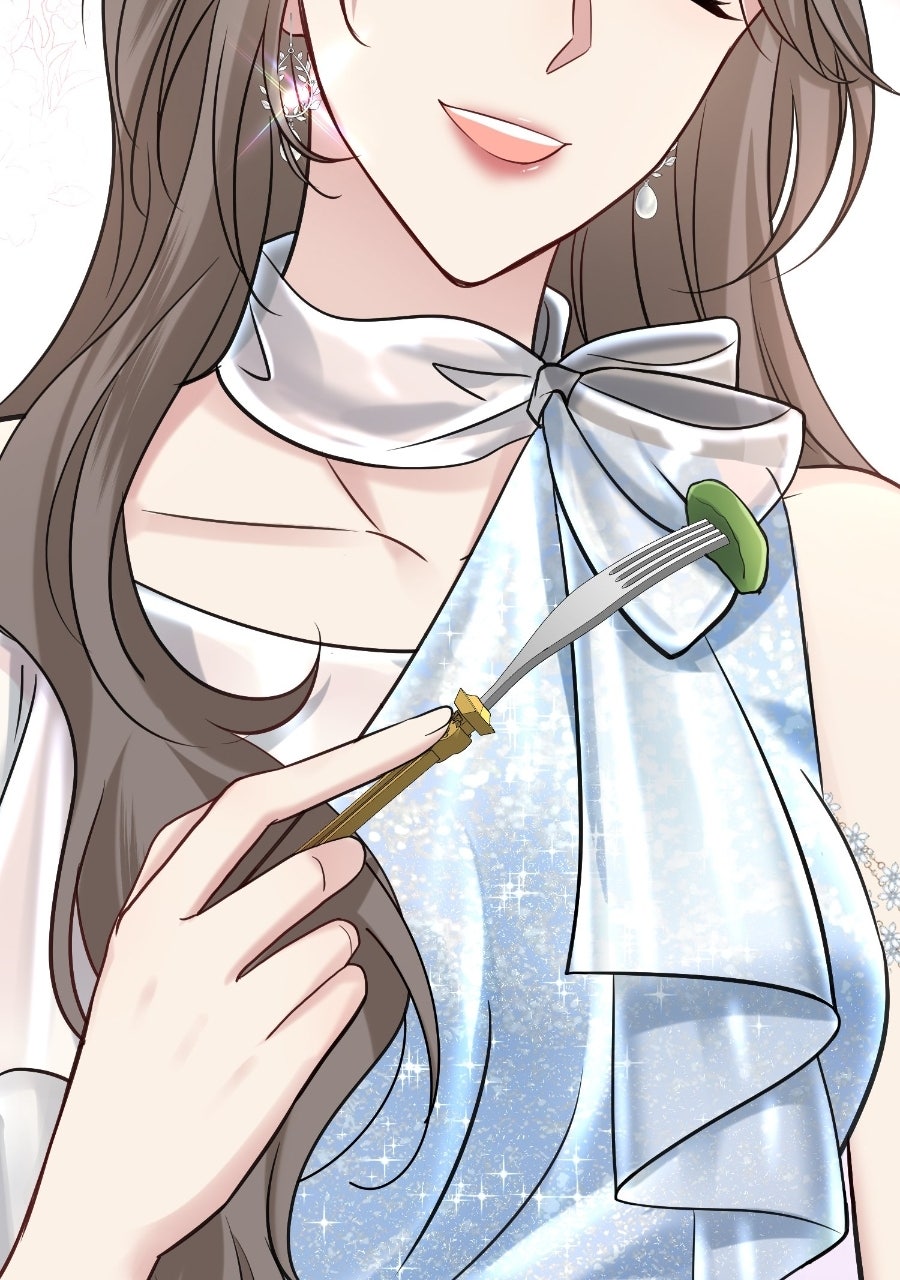 Live Happily Ever AfterWith My Ex’s Uncle Episode 16 page 63 - 