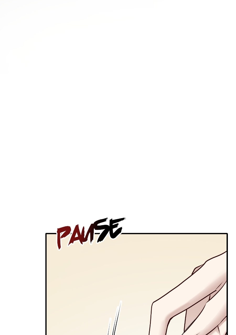 Live Happily Ever AfterWith My Ex’s Uncle Episode 17 page 12 - 