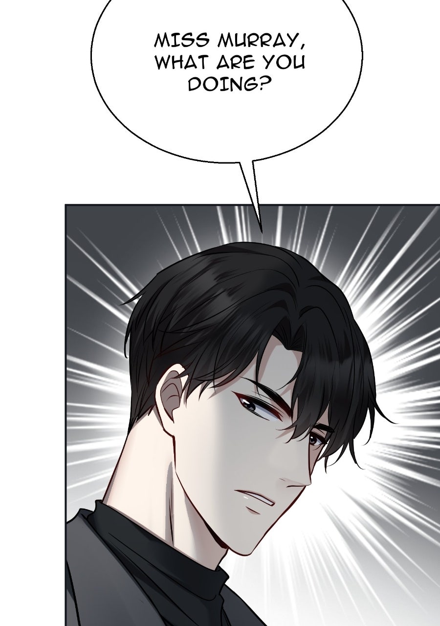 Live Happily Ever AfterWith My Ex’s Uncle Episode 17 page 43 - 