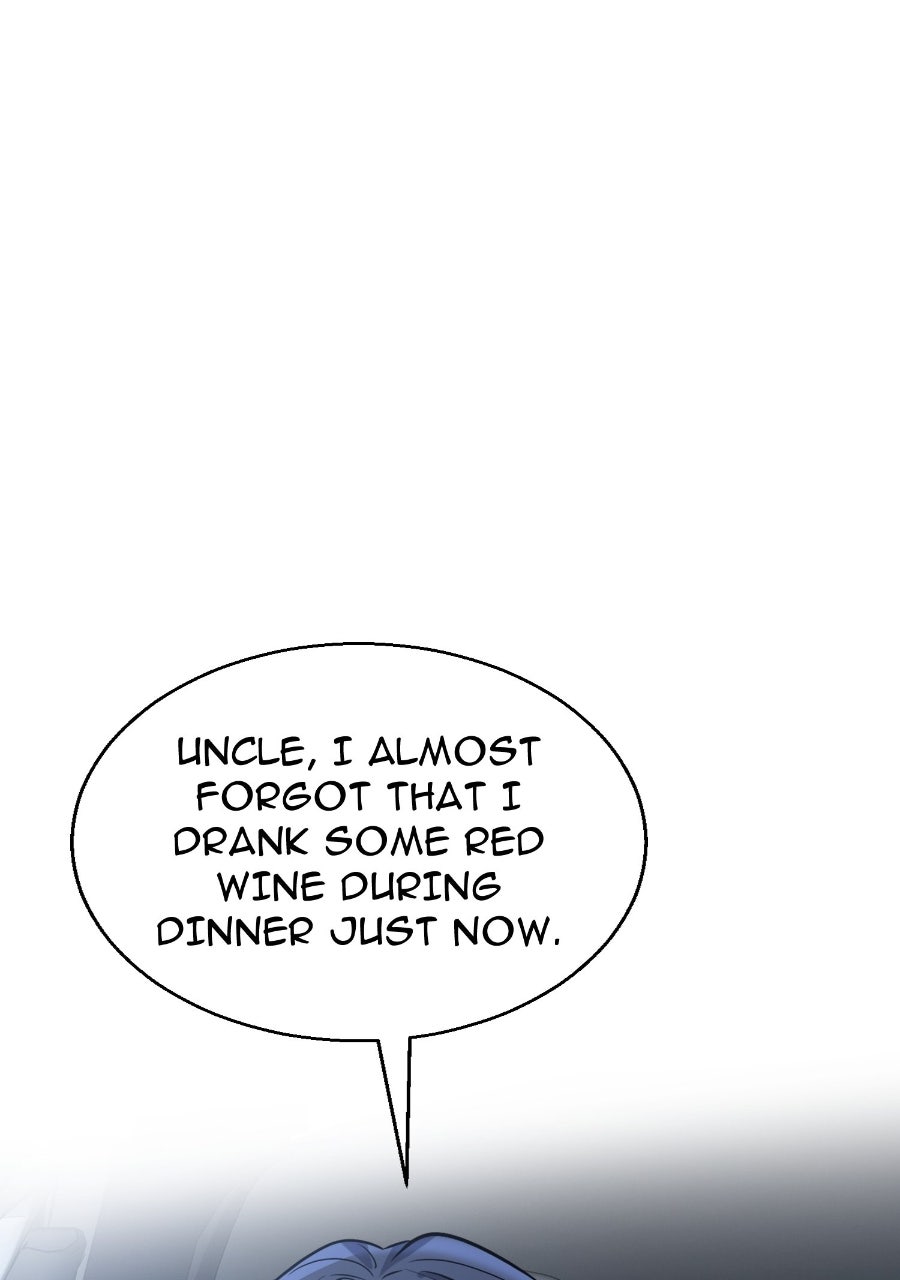 Live Happily Ever AfterWith My Ex’s Uncle Episode 17 page 50 - 