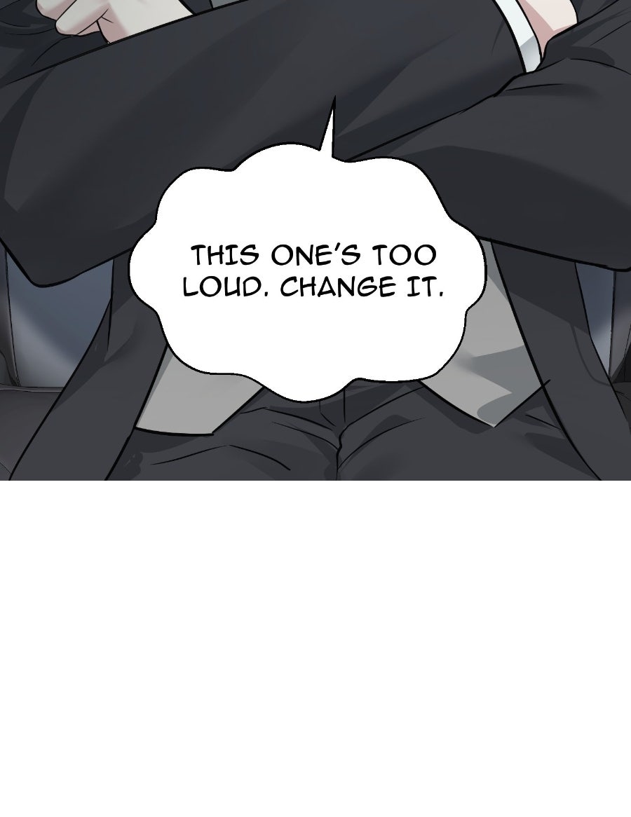 Live Happily Ever AfterWith My Ex’s Uncle Episode 17 page 63 - 