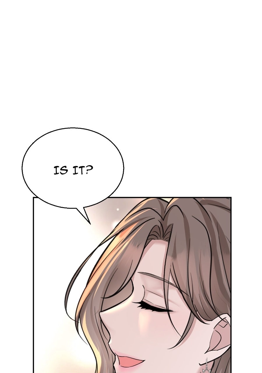 Live Happily Ever AfterWith My Ex’s Uncle Episode 18 page 1 - 