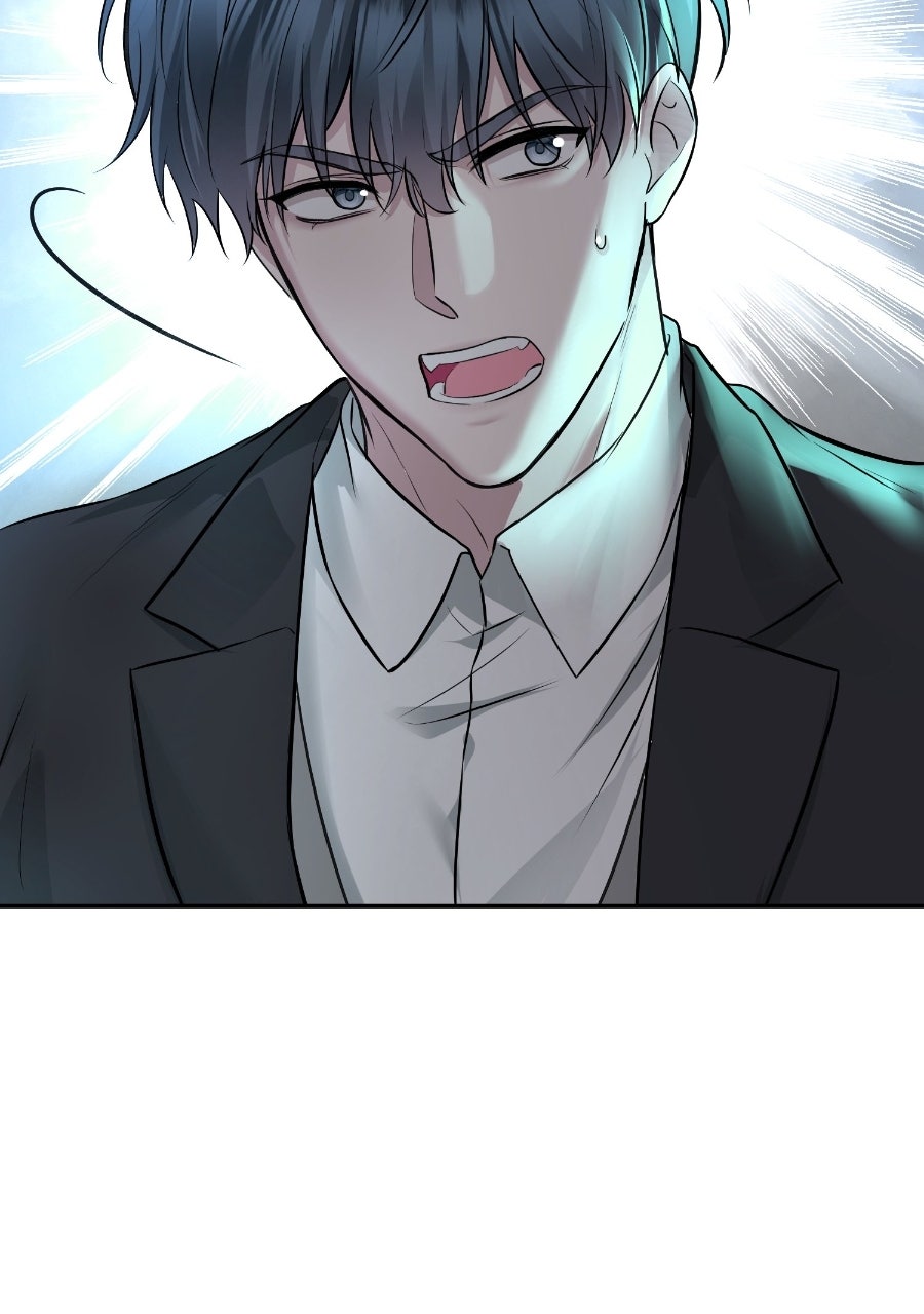 Live Happily Ever AfterWith My Ex’s Uncle Episode 18 page 15 - 