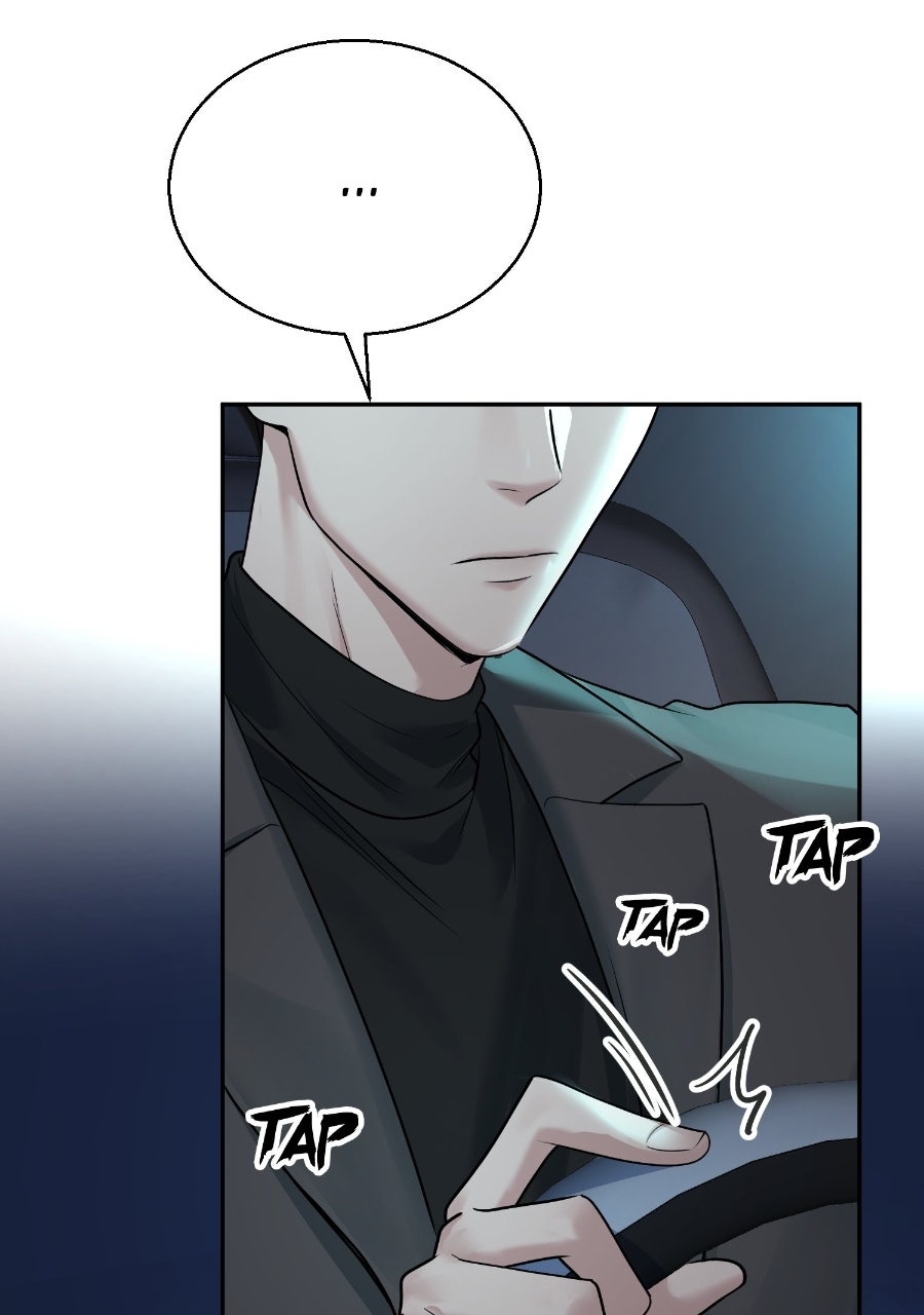 Live Happily Ever AfterWith My Ex’s Uncle Episode 18 page 16 - 