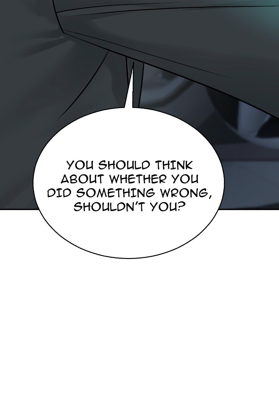 Live Happily Ever AfterWith My Ex’s Uncle Episode 18 page 22 - 