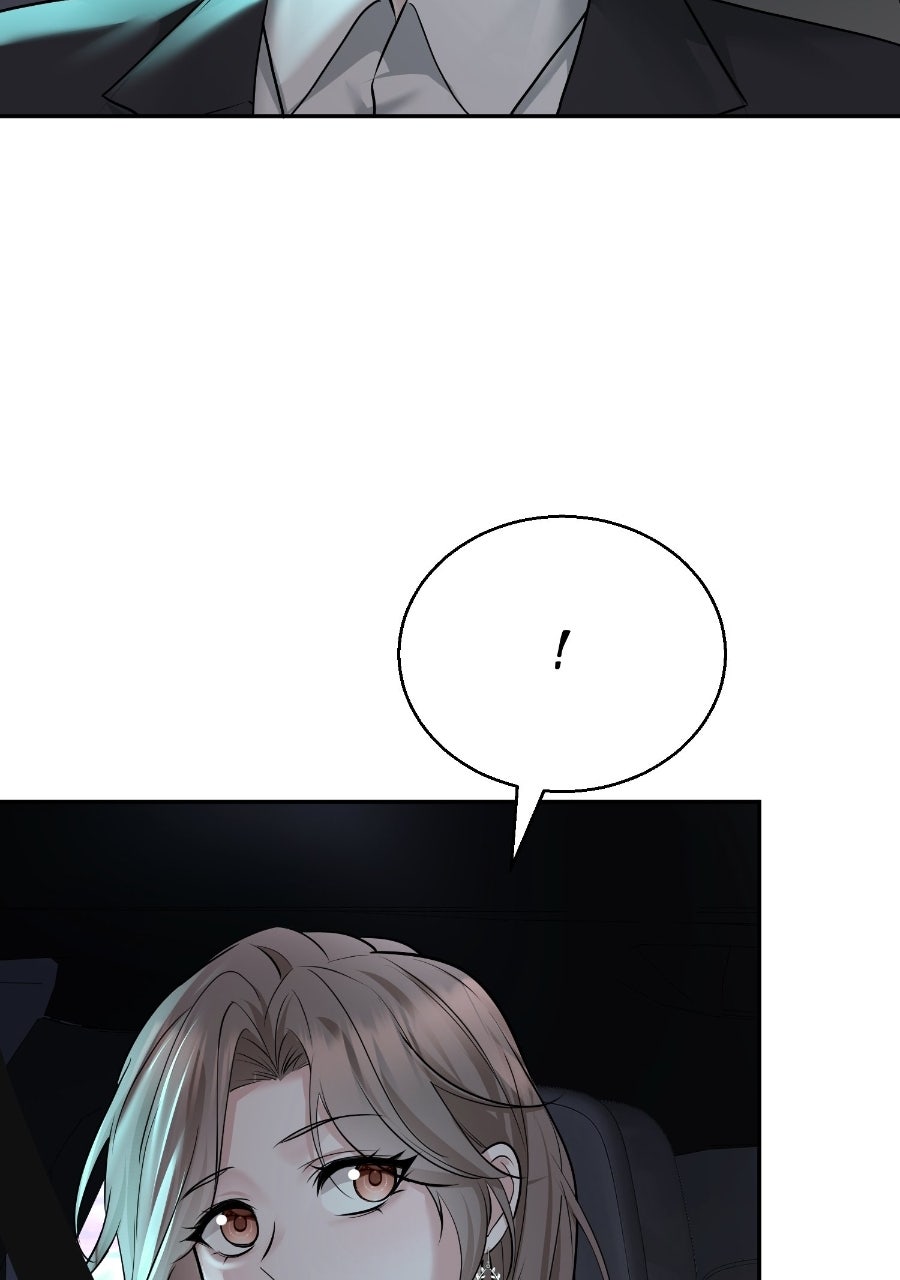 Live Happily Ever AfterWith My Ex’s Uncle Episode 18 page 24 - 
